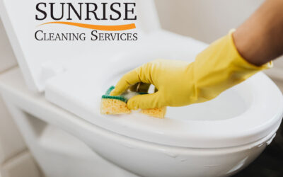 Cleaning Services in Hopkinton, MA